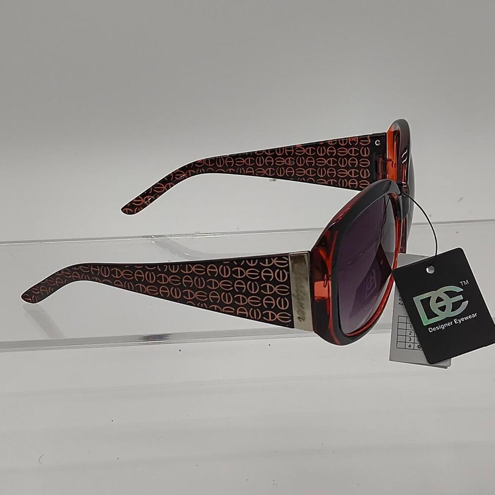 229 designer eyewear sunglasses with
